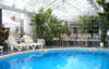 Bulgaria Hotel 